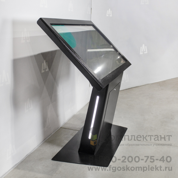 Интерактивный стол LigaSmart IT 55