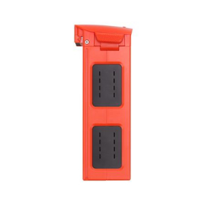 Аккумулятор для квадрокоптера Autel EVO (Эво)  II