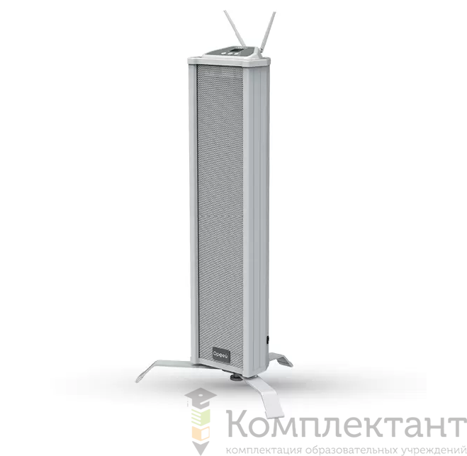 Акустическая система Орфей