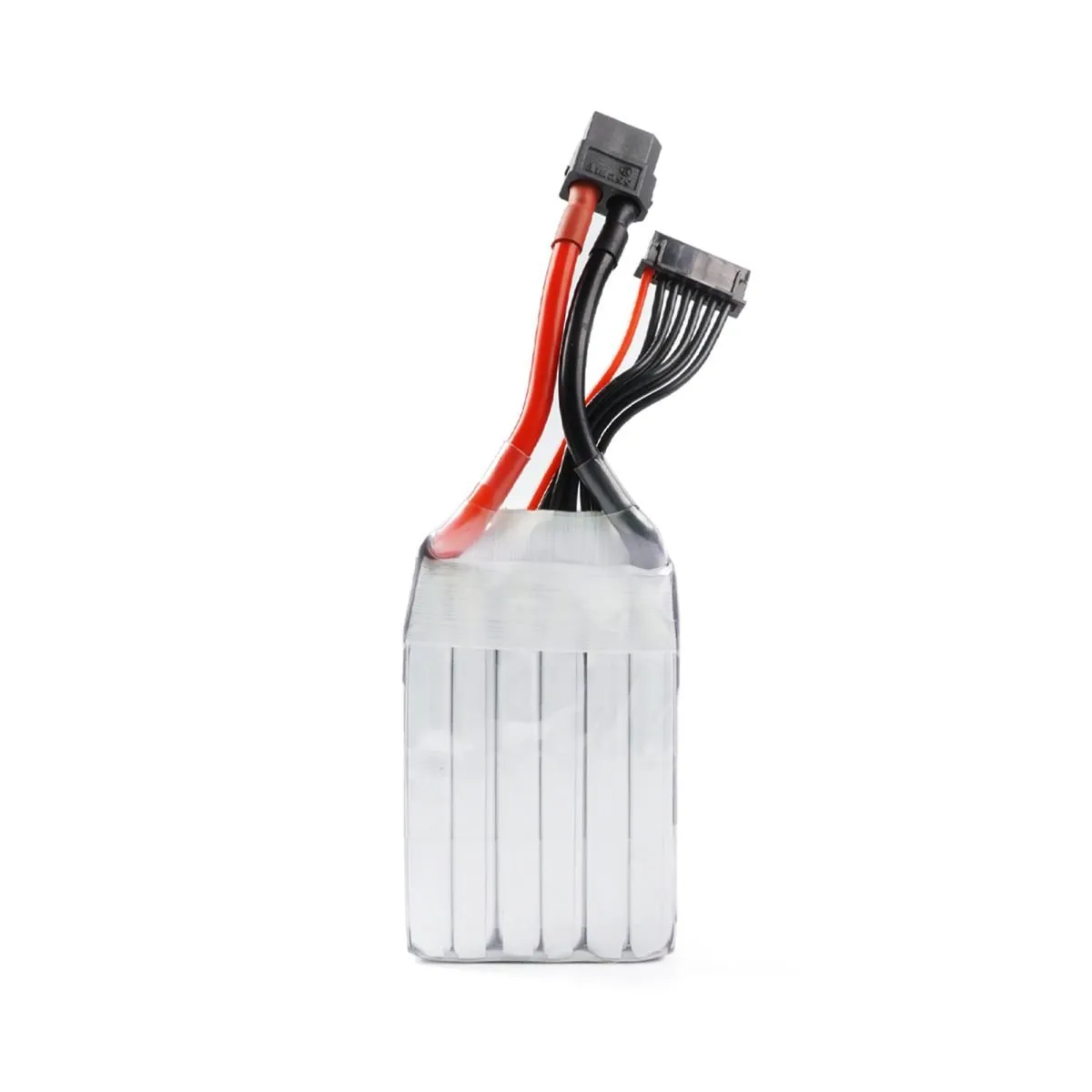 Аккумулятор GEPRC Storm (Шторм)  6S 2000mAh 120C Lipo (Липо) 