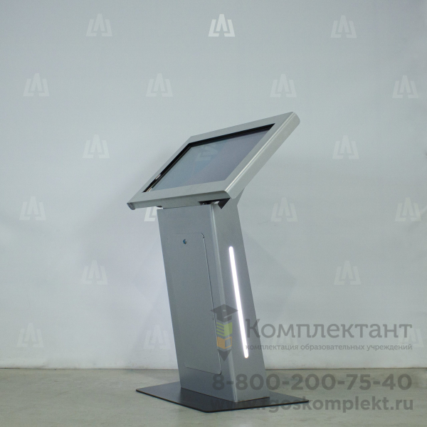 Интерактивный стол LigaSmart IT 32