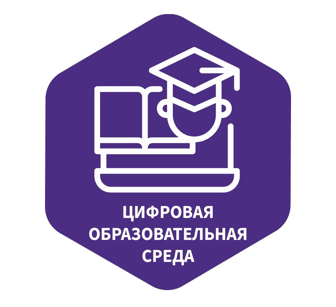 Интерактивный программно-аппаратный комплекс 65"