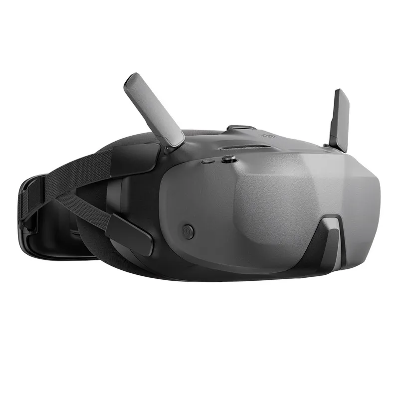 FPV очки DJI Goggles (Очки)  N3