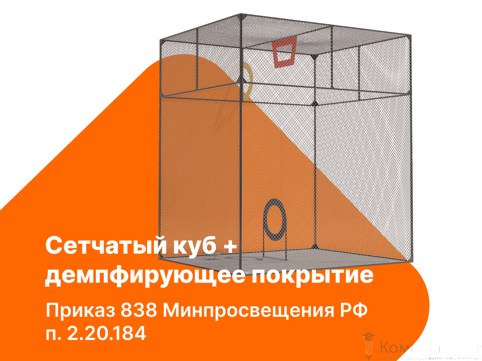 alt=