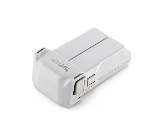 Аккумулятор DJI Mini (Мини)  3 Pro (Про)  (1 штука)
