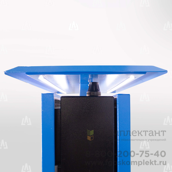 Интерактивный киоск LigaSmart IT  32