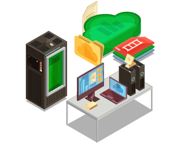 IT-технологии