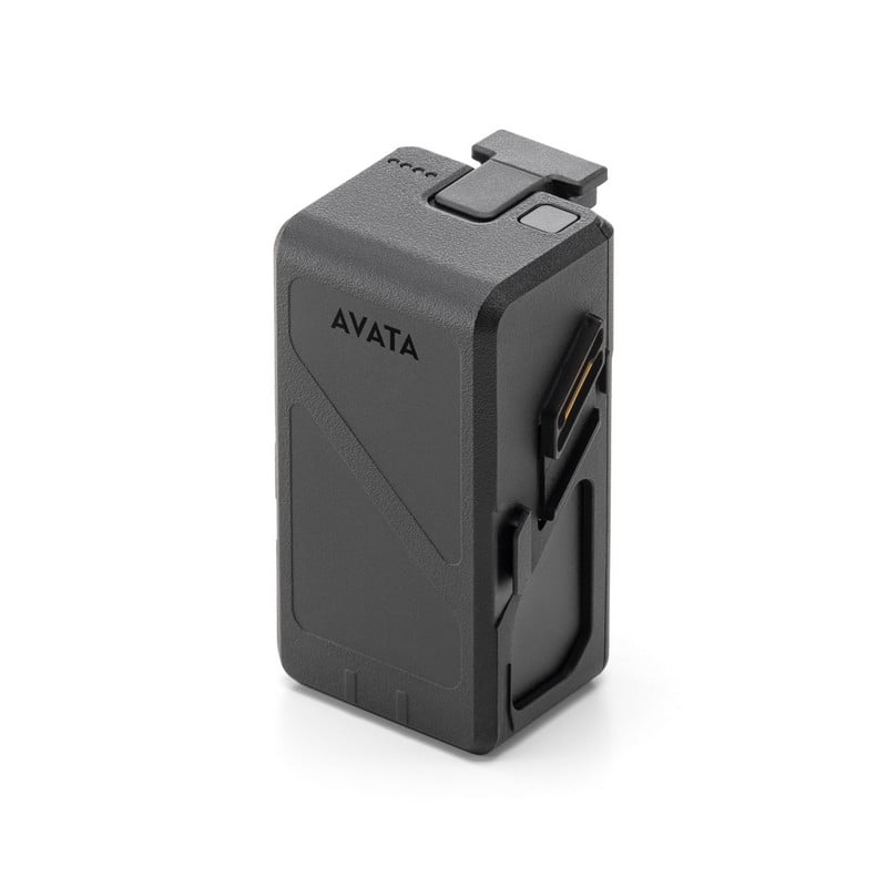 Аккумулятор для DJI Avata (Авата)