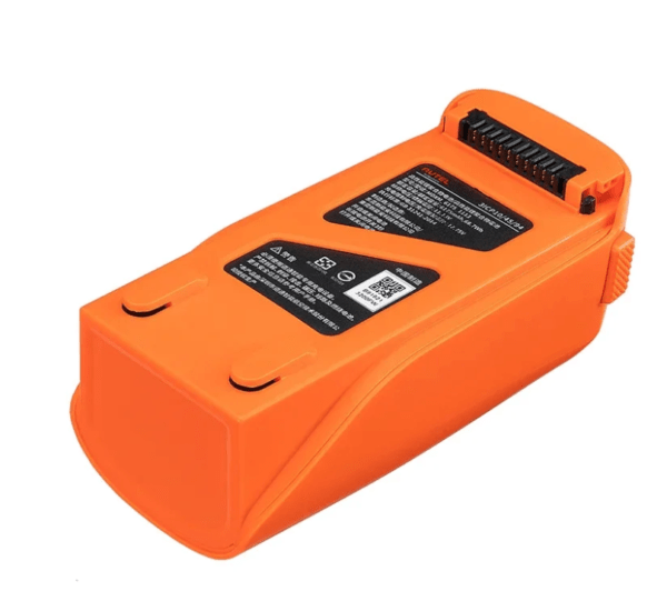 Аккумулятор Autel Robotics (Робототехника)  EVO (Эво)  Lite (Легкий)/ Lite (Легкий)+ (Легкий+) 