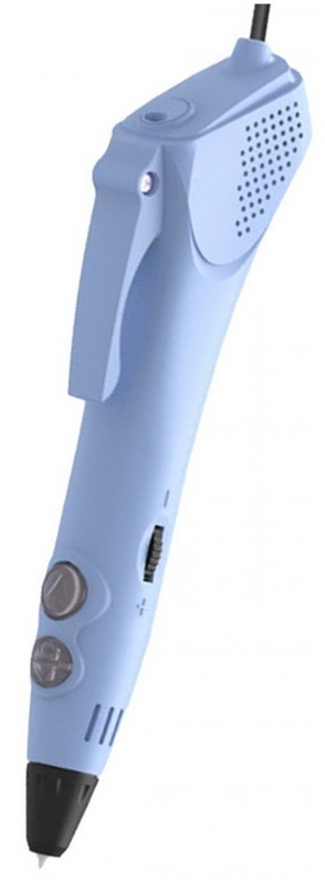 3D ручка MyRiwell RP200C
