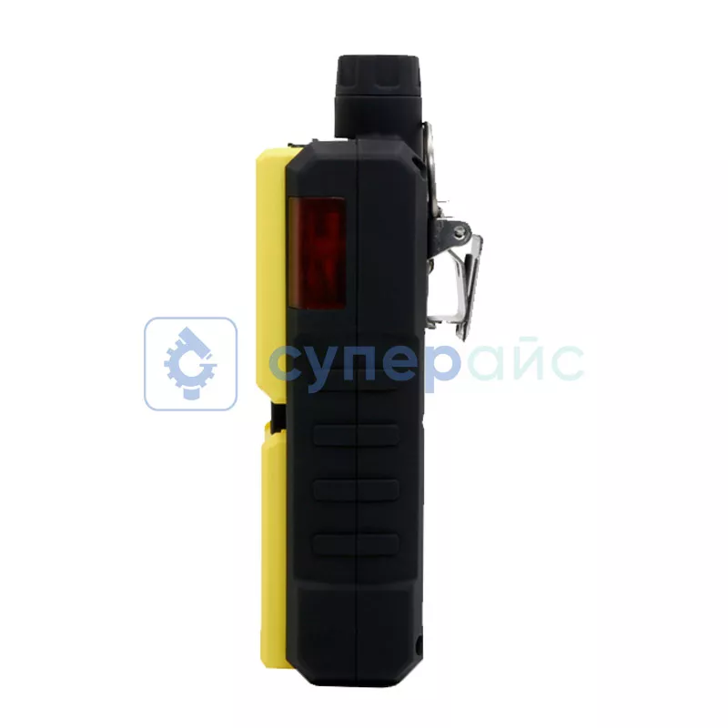 Газоанализатор аммиака BOSEAN K-600 NH3