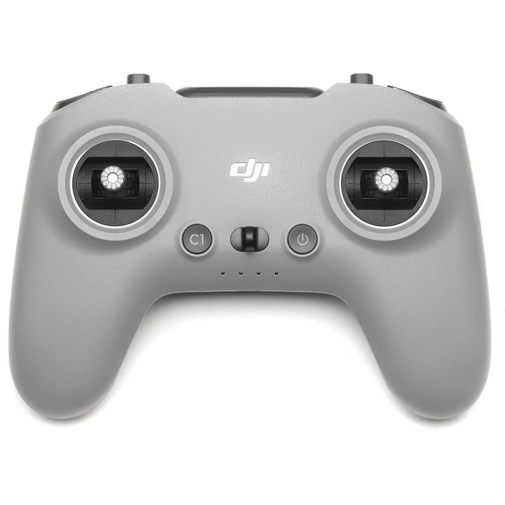 Пульт управления DJI FPV Remote Controller 3