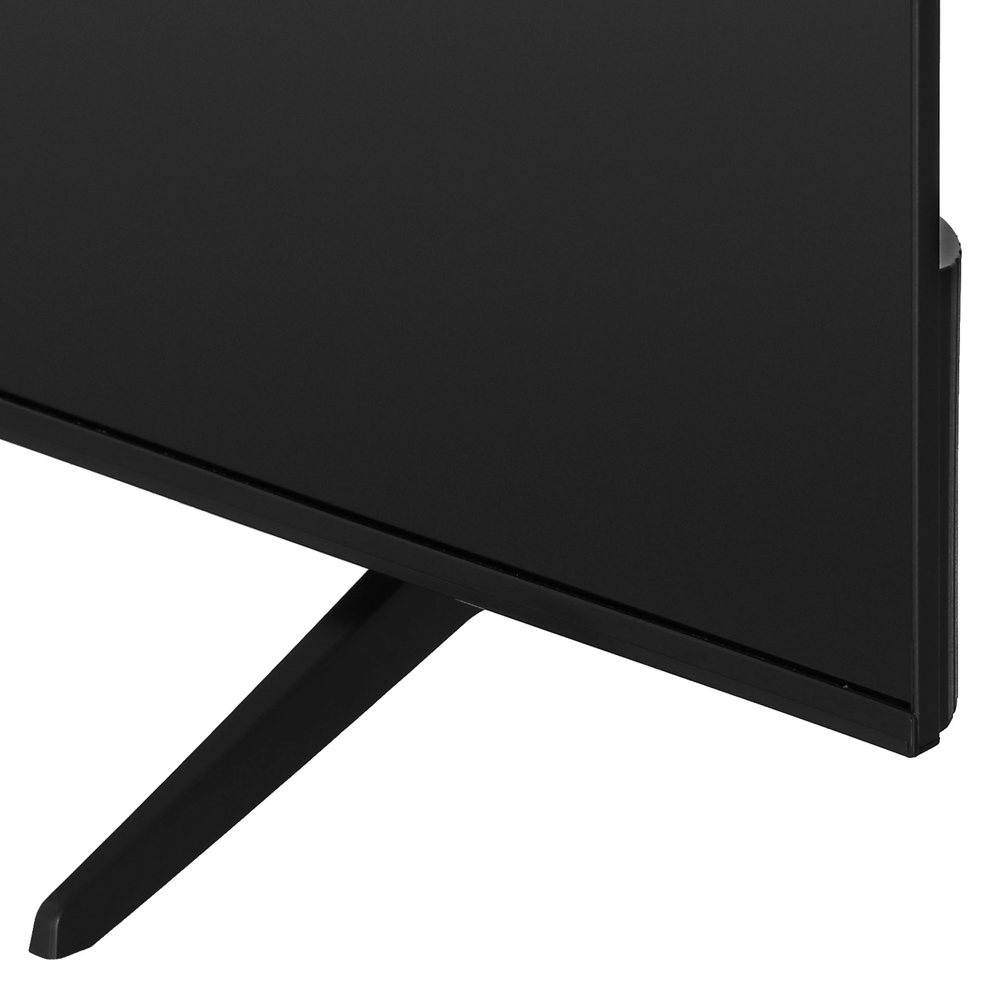 75" (190 см) Телевизор TCL 75T7B черный