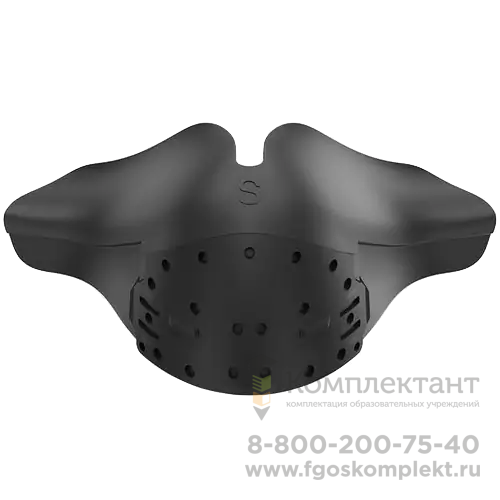 Накладка для носа HTC Vive