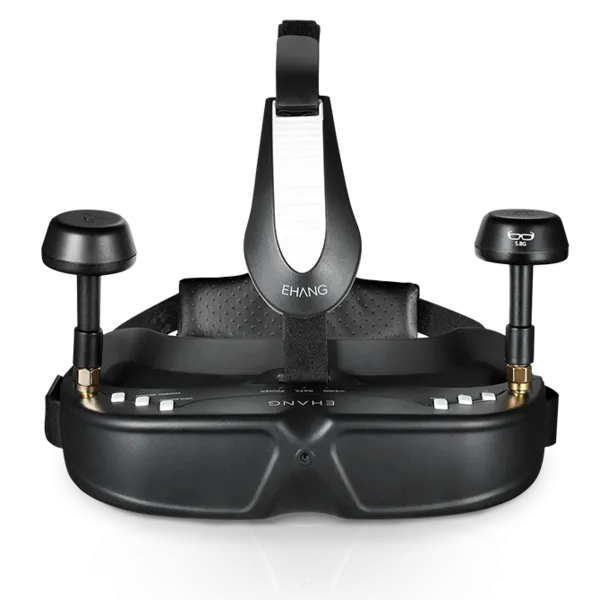 Очки Ehang VR Goggles (Очки) 
