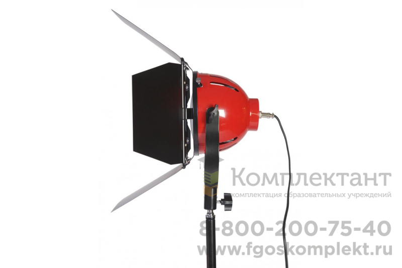 Светодиодный LED осветитель Falcon Eyes DTR-60 LED Y