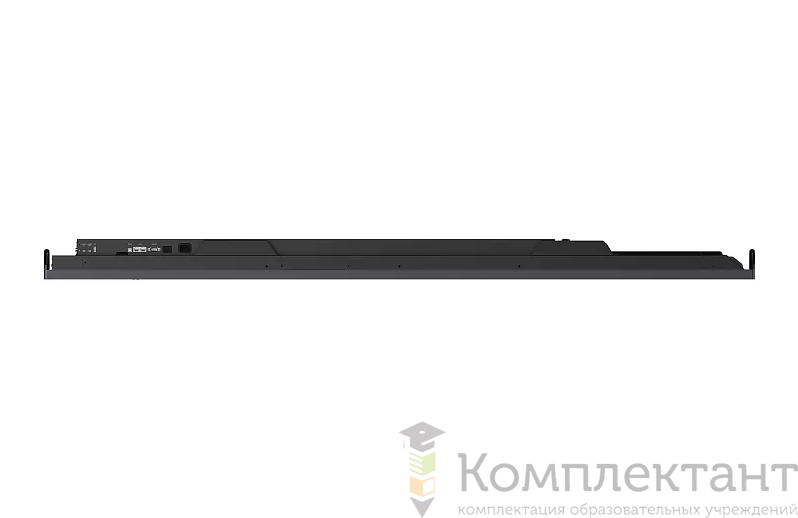 Интерактивный комплекс LMS6505MLRU