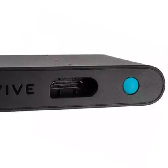Link Box (Коробка) для Vive Pro (Про)  2