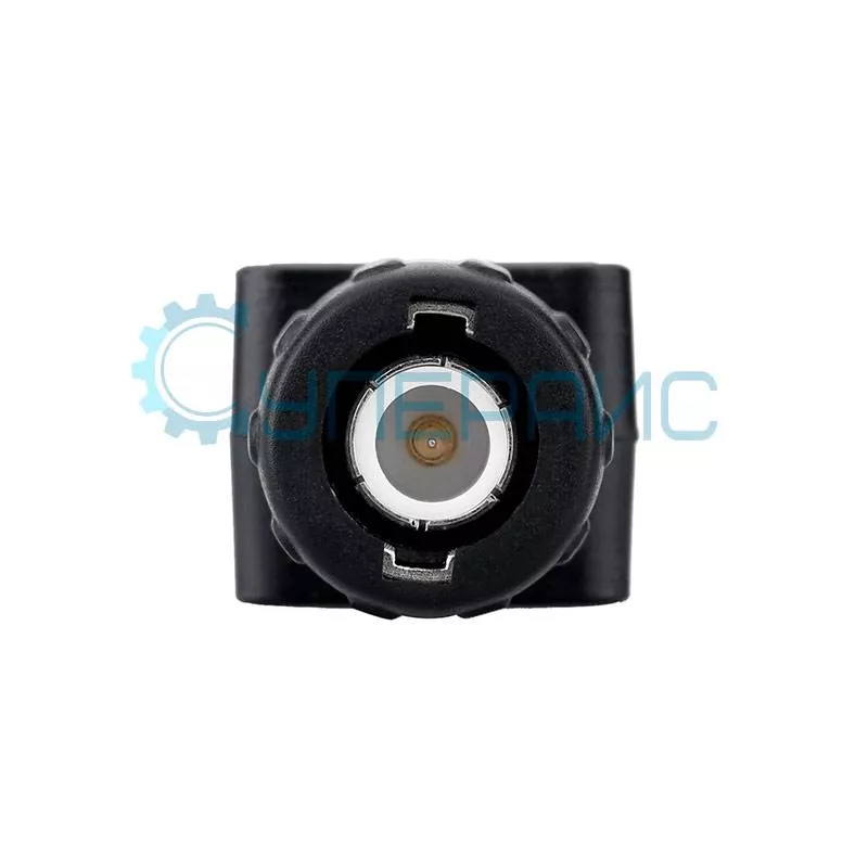 Аттенюатор 20:1 Hantek HT201