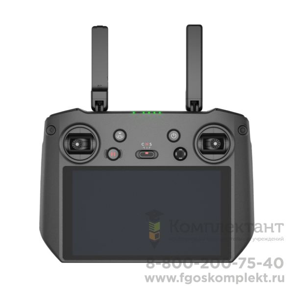 Пульт управления DJI RC Pro (Про) 