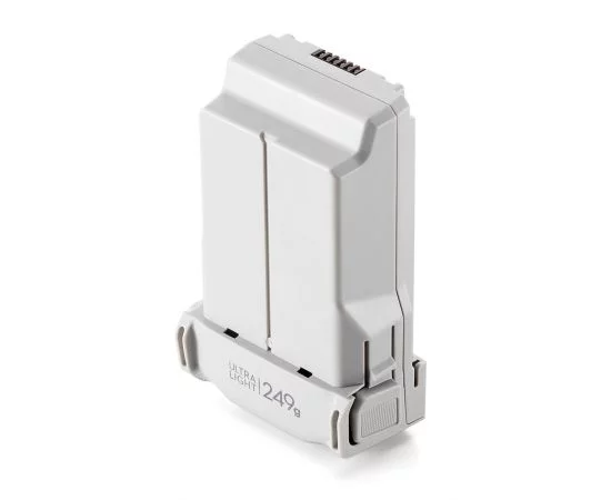 Аккумулятор DJI Mini (Мини)  3 Pro (Про)  (1 штука)