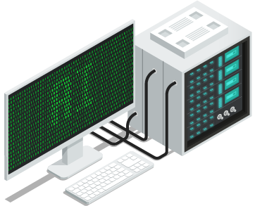 Информационно-измерительная техника