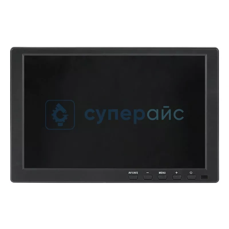 Дисплей Eakins KLCD-10.1 (25 мм)