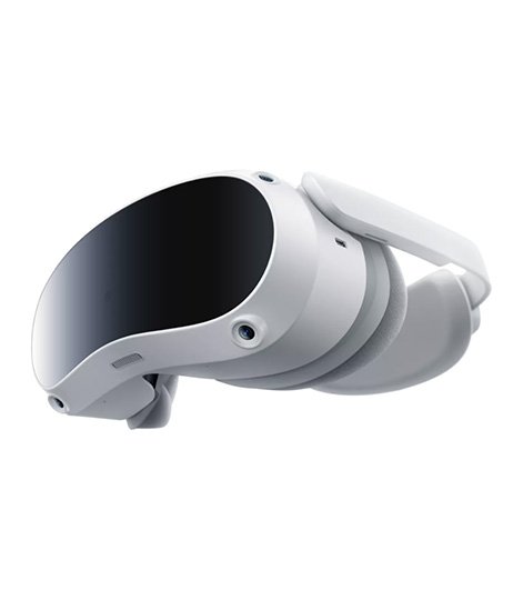 Комплект для класса виртуальной реальности Geckotouch VR16EH-M