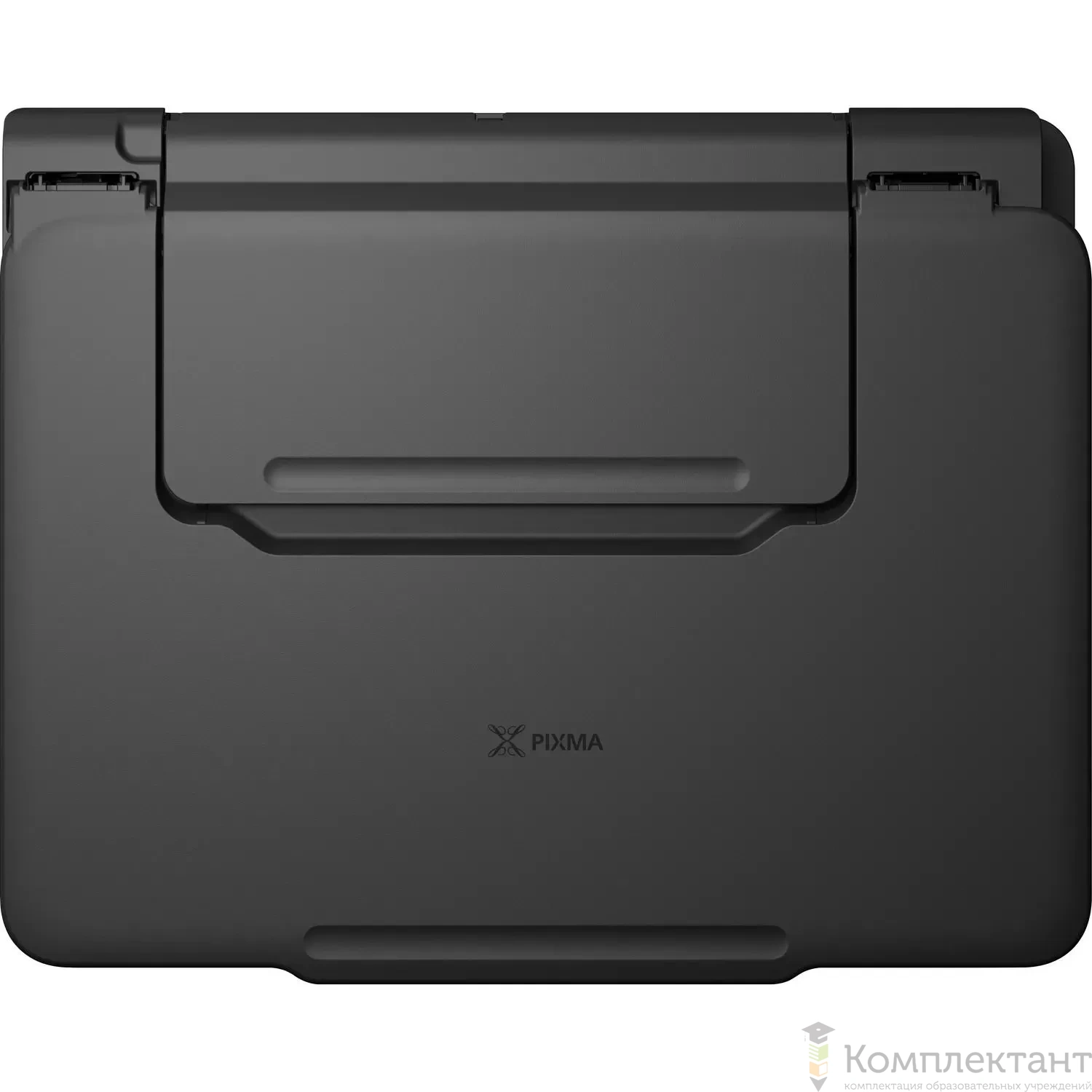 МФУ струйное Canon PIXMA G3430