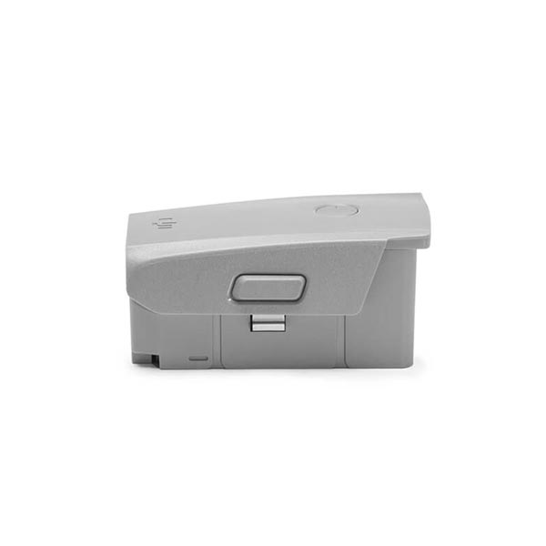 Аккумулятор DJI Mavic Air (Воздух)  2 (1 штука)