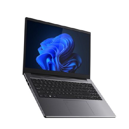 Ноутбук Минпромторг Core i5\10 ядер\ОЗУ16Гб\SSD 512 Гб\Российская ОС