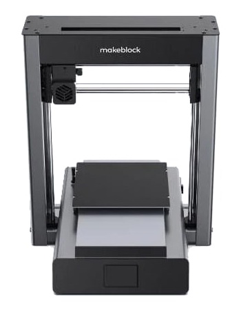 3D принтер MakeBlock mCreate
