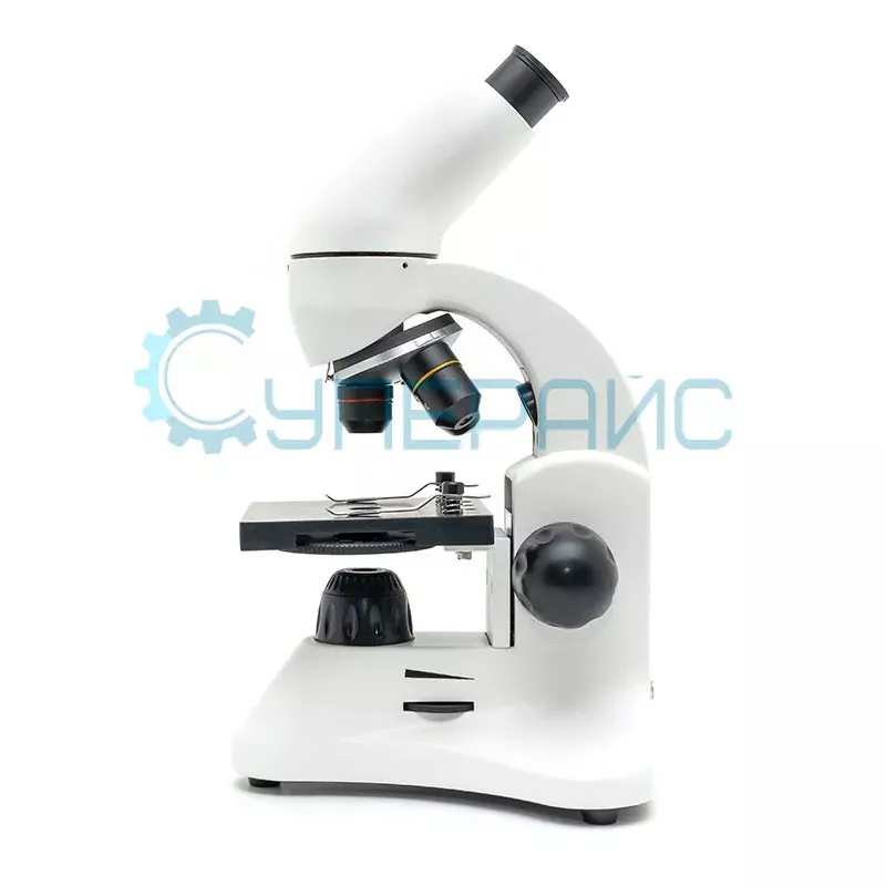 Микроскоп учебный Opto-Edu A11.1512L-1.3M