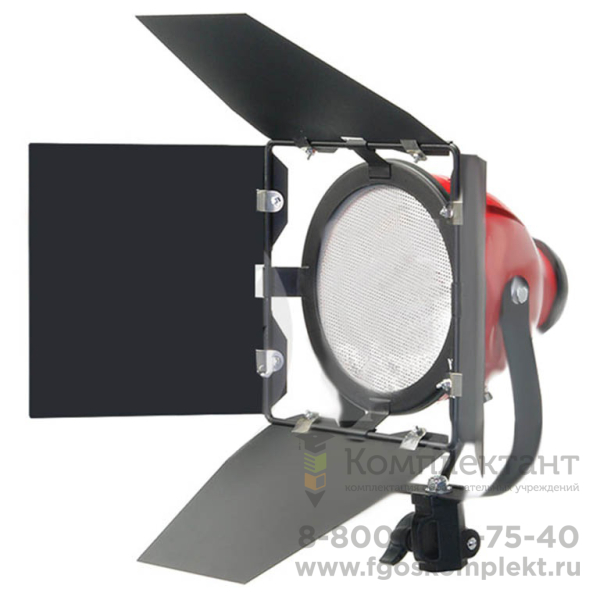 Светодиодный LED осветитель Falcon Eyes DTR-60 LED Y