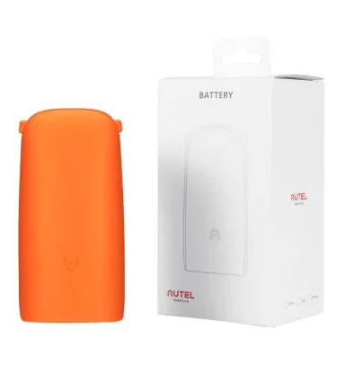 Аккумулятор Autel Robotics (Робототехника)  EVO (Эво)  Lite (Легкий)/ Lite (Легкий)+ (Легкий+) 