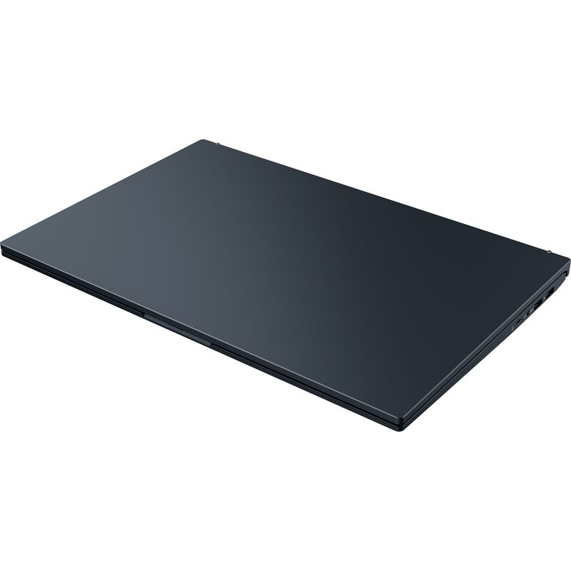 Ноутбук Минпромторг Core i5\10 ядер\ОЗУ16Гб\SSD 512 Гб\Российская ОС