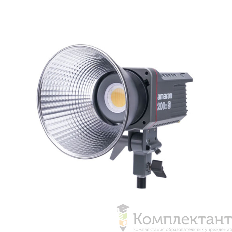 Aputure Amaran 200x S осветитель