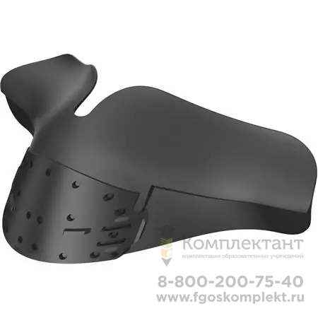 Накладка для носа HTC Vive