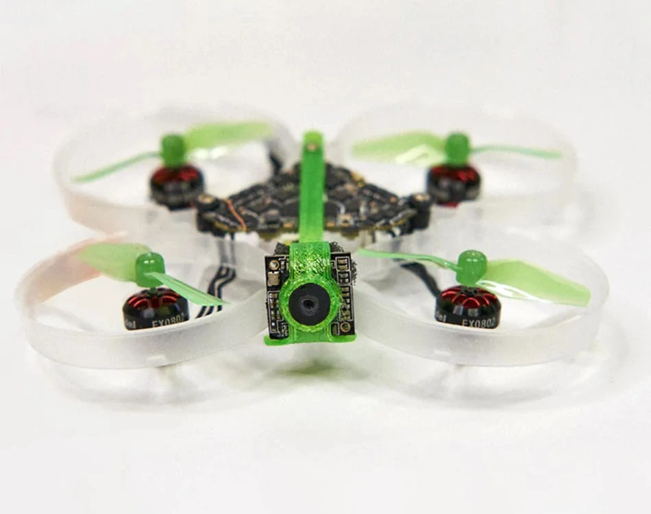 FPV-дрон Happymodel Moblite (Моблайт) 7