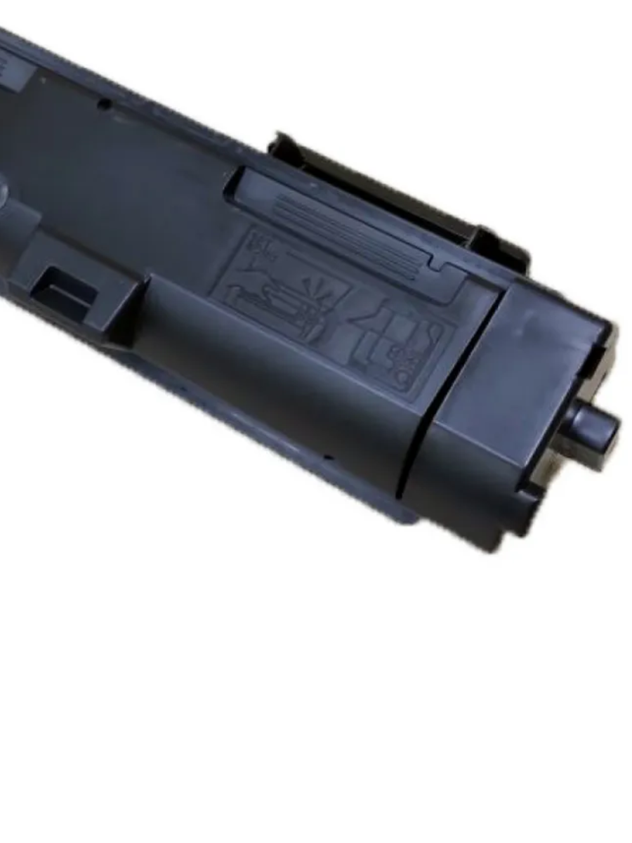 Картридж RC TK-1150 для Kyocera M2135dn, M2635dn, M2735dw