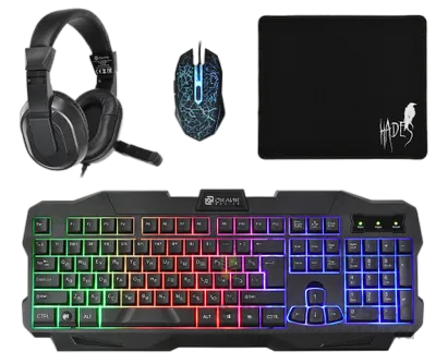 Компьютерный класс 20+1 комплектация SuPrime (Прайм) : учит:i7/27"/32Гб/1000Гб/GeForce 3060 12Gb/Windows учен:учит:i7/27"/32Гб/1000Гб/GeForce 3060 12Gb/Windows