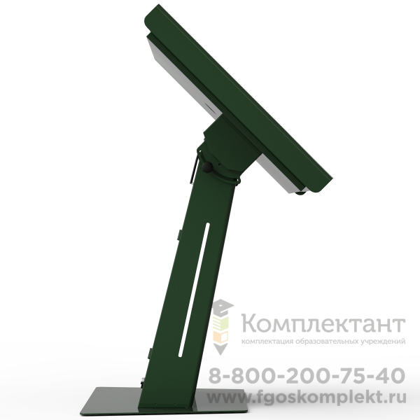 Интерактивный стол LigaSmart IT 55