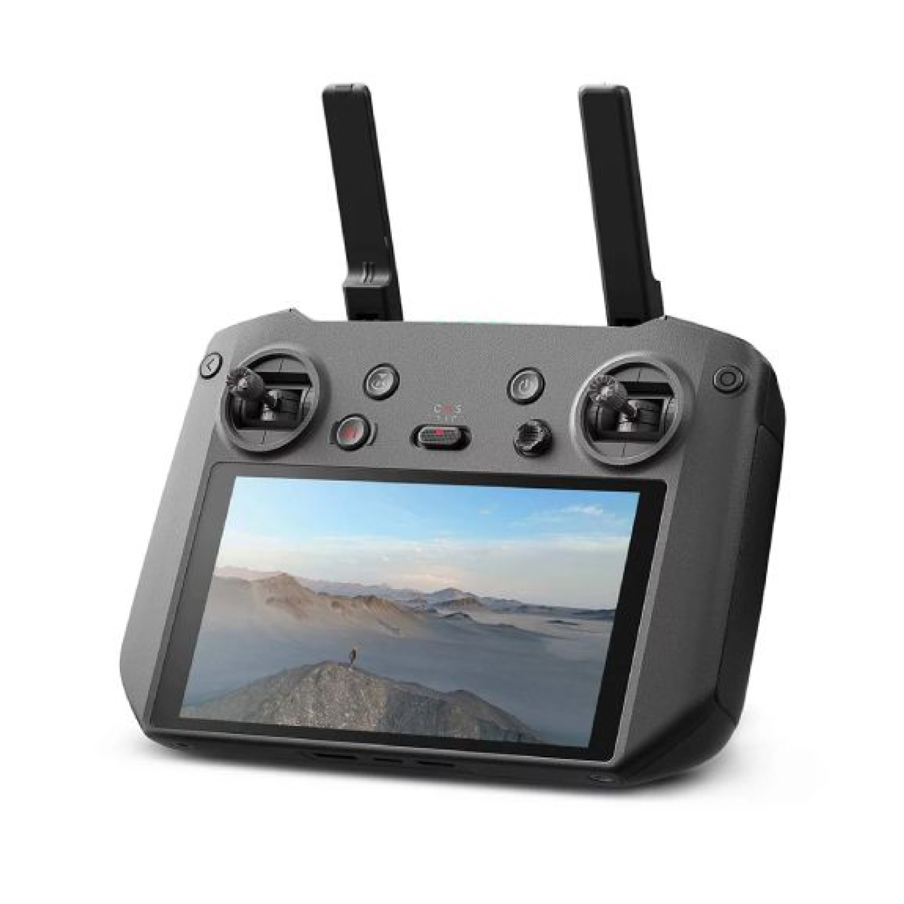 Пульт DJI RC Pro (Про)  Enterprise (Корпоративный) 
