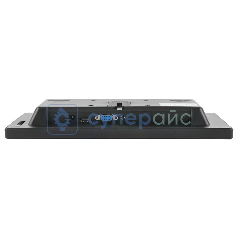 Дисплей Eakins KLCD-10.1 (25 мм)