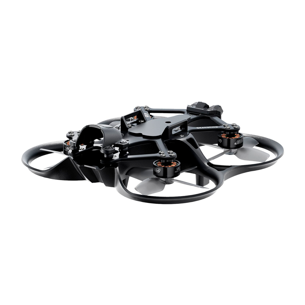 Квадрокоптер GEPRC Cinebot (Кинобот) 25 S (Power Kit (Комплект питания) ) (ELRS 2,4 ГГц)