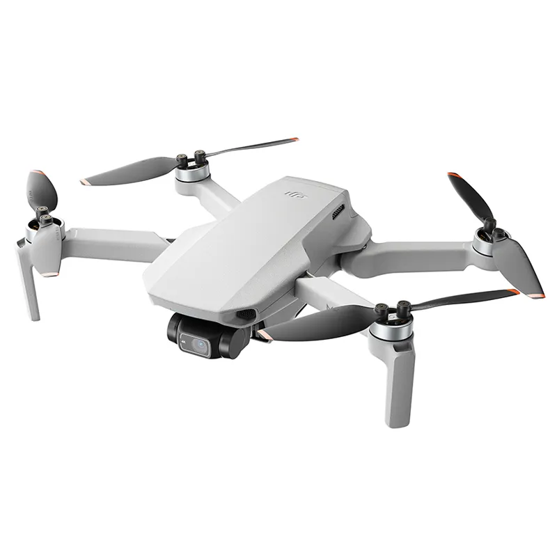 Квадрокоптер DJI Mavic Mini (Мини)  2