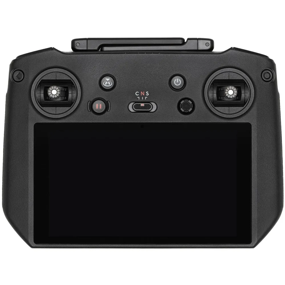 Пульт DJI RC Pro (Про)  Enterprise (Корпоративный) 