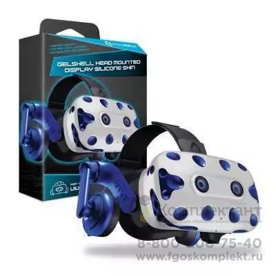 Защитный чехол для HTC Vive Pro (Про) 
