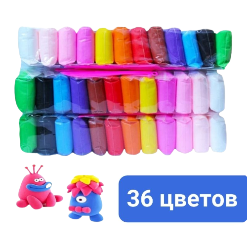 Детская мультстудия для детского сада. Комплект Оптимальный с ноутбуком