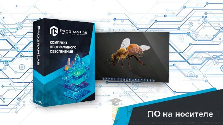 Программный комплекс «Пищевые технологии» - Классификация пчёл (Агротехкласс)